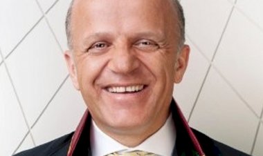 Türkiye bu seçimde asırlık fırsat penceresini kaçırdı mı?