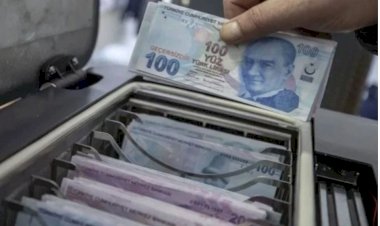 Reuters duyurdu: Bankalar KKM'de prim ödemeyi durdurdu!