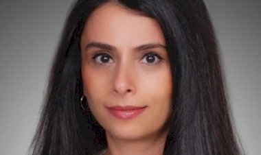 İNANÇLARIN KARARLARA ETKİSİ