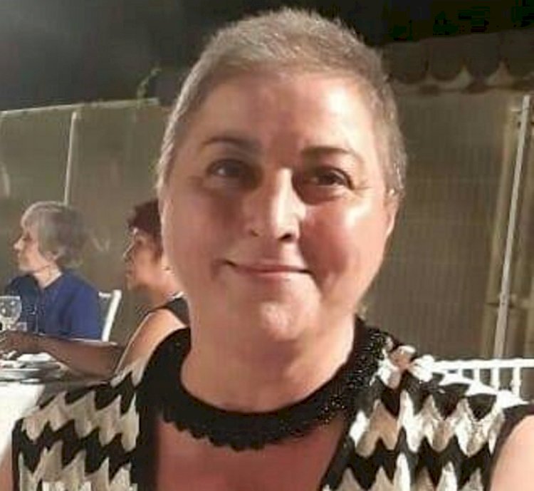 Gerek Var mı