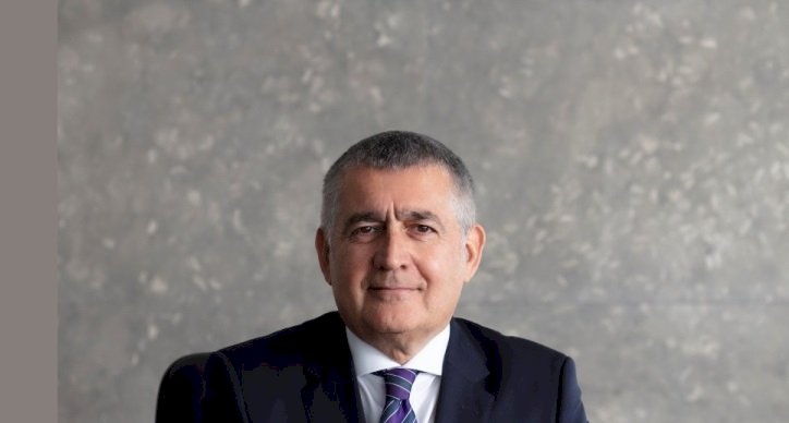 AB’nin yeşil ve dijital dönüşümü küresel değer zincirlerinin tamamında iş yapış biçimini değiştirecek