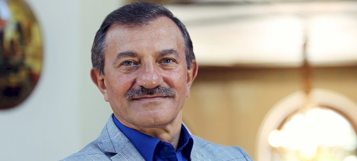 Finansmana Erişimde Yaşanan Sıkıntı, Sanayide Üretim Tehlikesini Had Safhaya Çıkardı