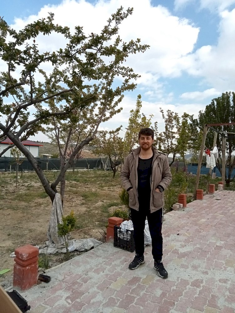 VATANDAŞ KEMAL #Kılıçdaroğlu