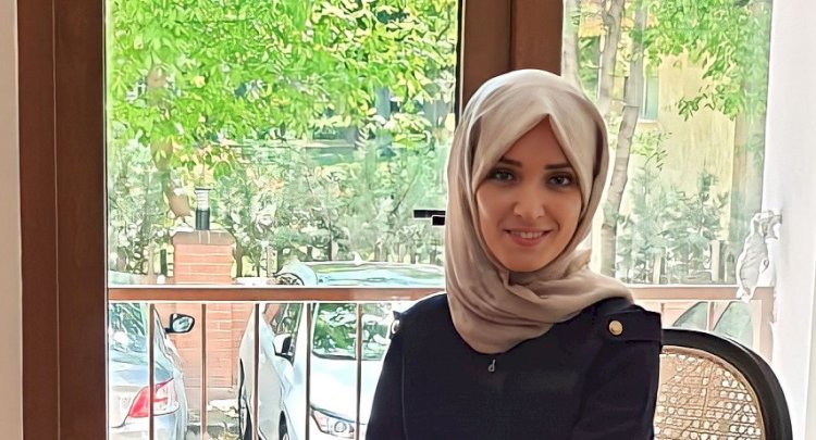 KADINLAR ERKEKLERE ORANLA 8 KAT DAHA FAZLA RİSK ALTINDA