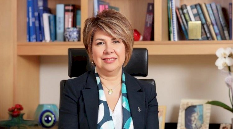 İş Bankası’nda Dijital Teminat Mektubu devri başladı