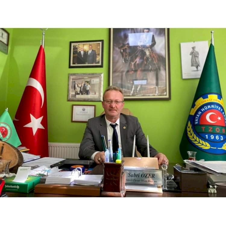 İstanbul il koordinasyon seçimi