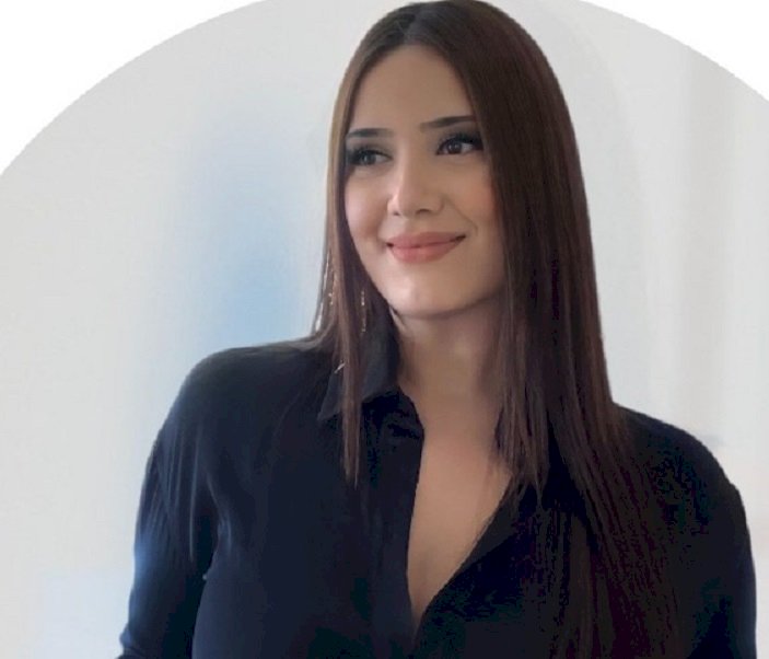 Asla İşe Yaramayan Yaygın Flört Önerileri