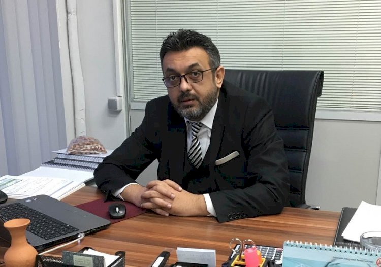 ŞİRKET DOKTORUNDAN DİSİPLİN