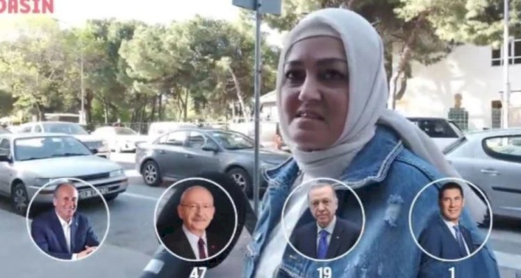'Doktor dövüyoruz' lafına suç duyurusu
