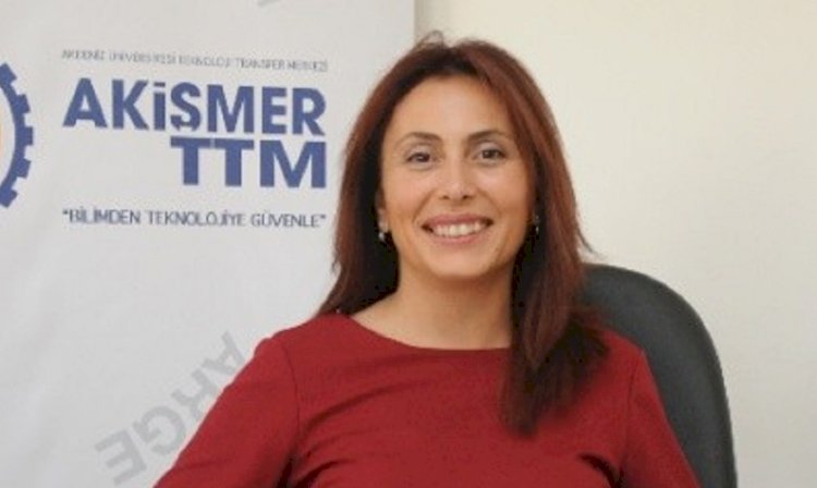 Konumuz seçim.....