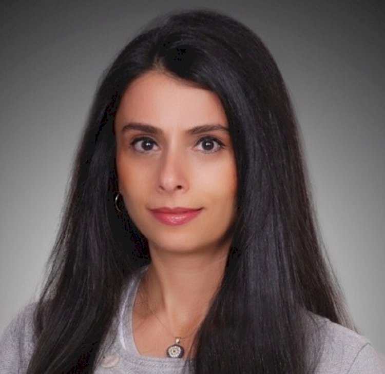 ÇALIŞANLARINIZA KARŞI SORUMLULUKLARINIZ