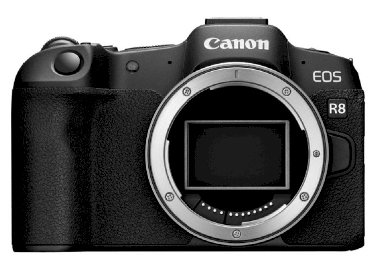 Canon, dört yeni görüntüleme ürünü ve lensi ile 2023 TIPA World Awards’ta ödül sahibi oldu