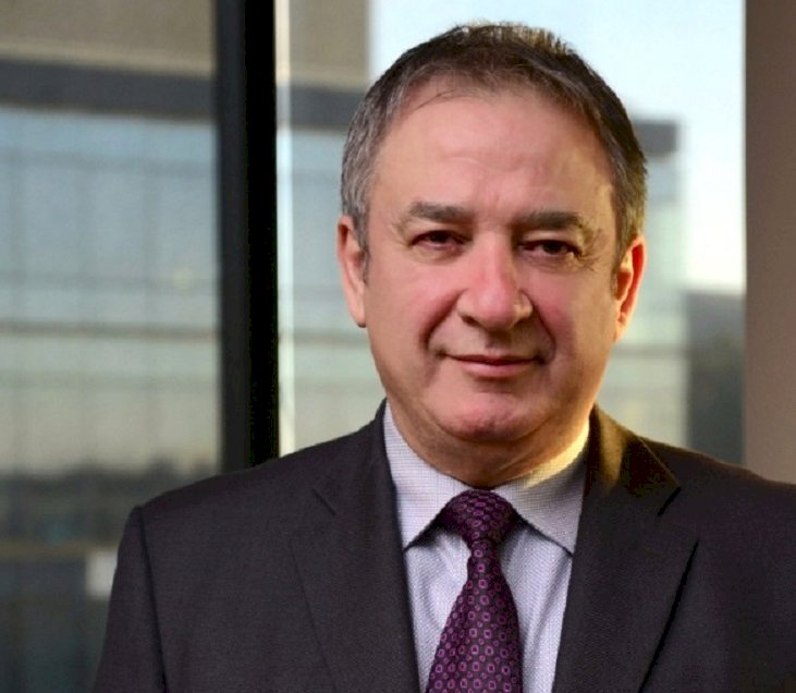 GLOBAL FAALİYETLER VE YENİ STRATEJİ GEREKLİLİKLERİ