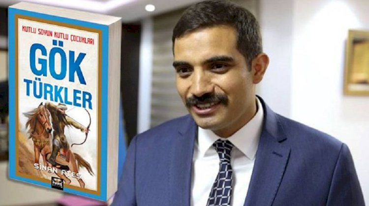 Sinan Ateş'in kitabını dağıtırken gözaltına alınan üç kişi adli kontrol şartıyla serbest bırakıldı