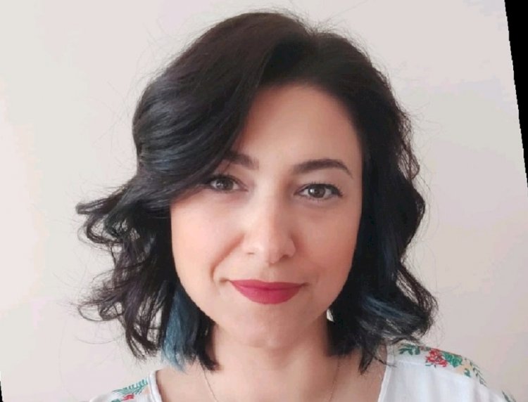 Bu paylaşımı yapmak için çok düşündüm.