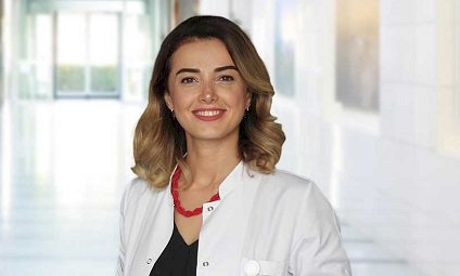 Egzamayı önlemenin 10 yolu