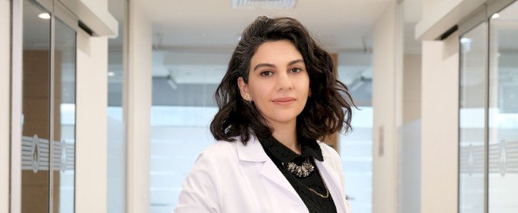 Florürün çürük önleyici etkisi diş minesi için yararlı