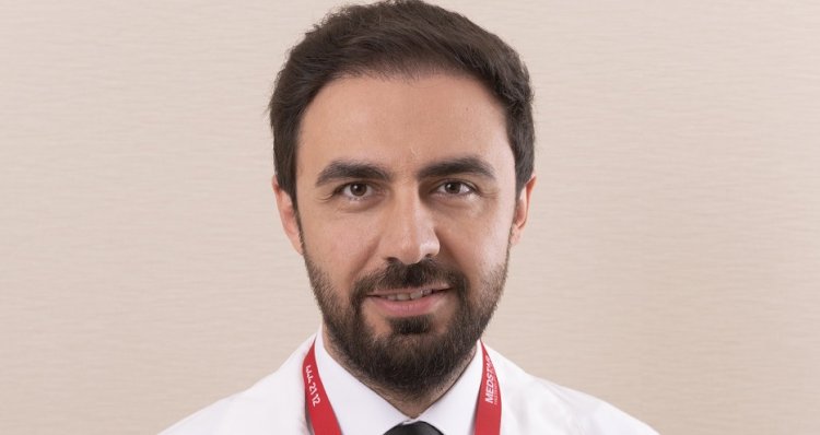 Kolik Olan Bebekleri Rahatlatacak 7 Yöntem