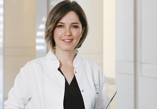 Baharda fiziksel aktivitelerle fazla kilolardan kurtulun