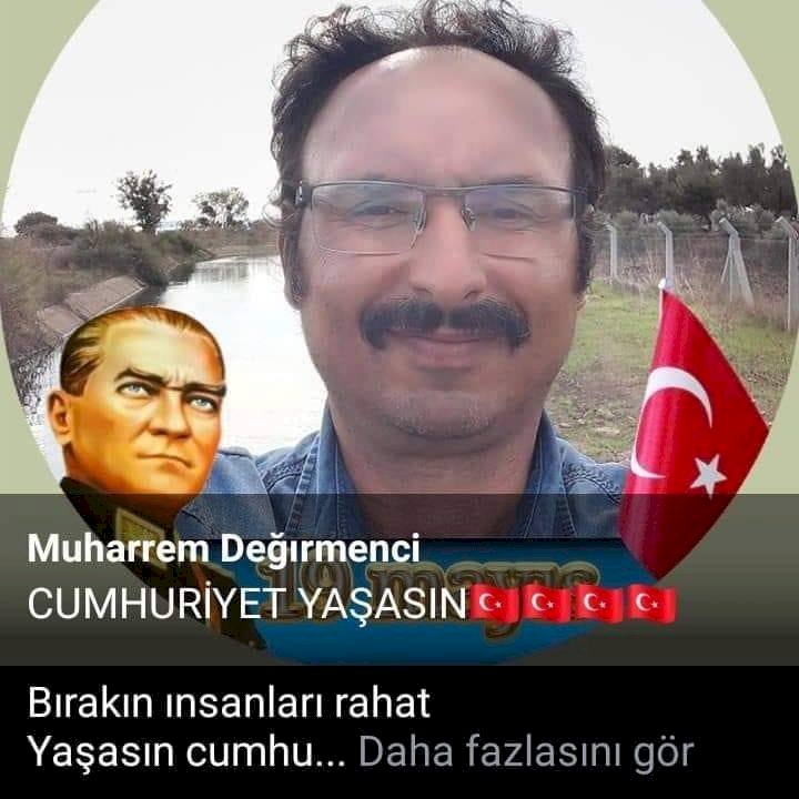 BİR GÜNEŞ DOĞDU SAMSUNA,19 MAYISTA