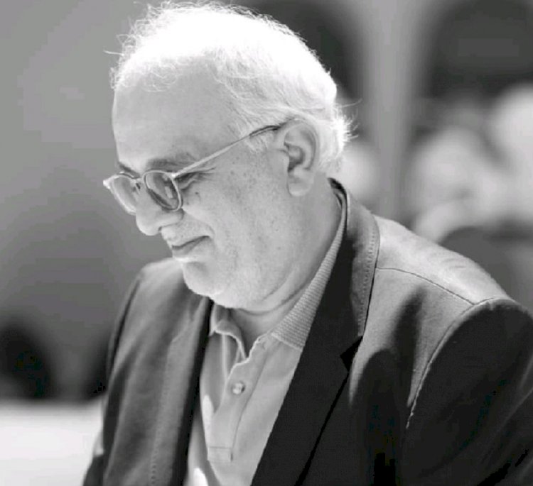 BİR TOPLUMU DÖNÜŞTÜREREK BÜTÜNLEŞTİRME PROJESİ; TANZİMAT
