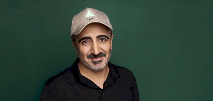 Hamdi Ulukaya ve Joe Gebbia’dan deprem bölgesine anlamlı destek