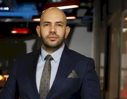 e-Fatura’ya geçişte son tarih 1 Temmuz 2023!