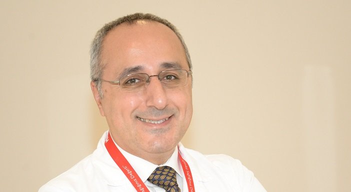 Tiroid ile İlgili Merak Edilen 10 Soru ve Yanıtı