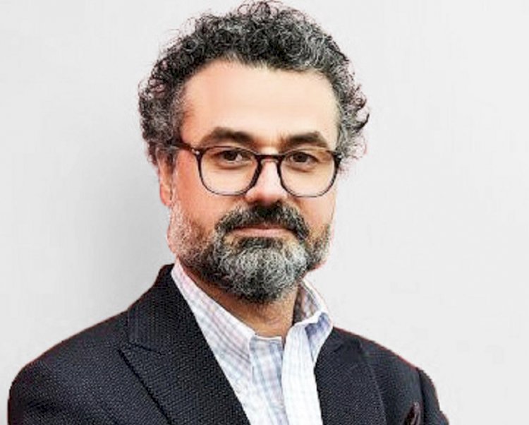 Yaşlılıkta işitme kaybı kaçınılmaz son değil