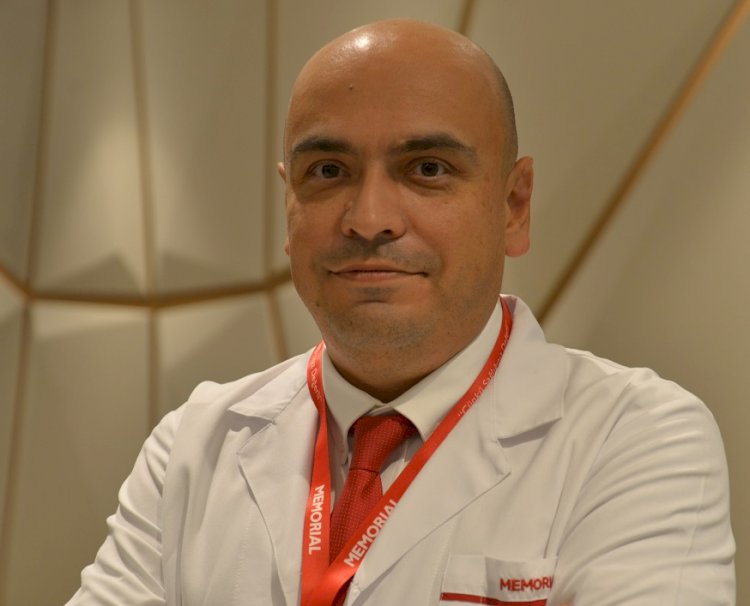 Kalbe Robotik Dokunuş Hızlı İyileşme Sağlıyor