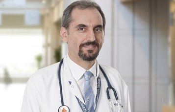 D Vitamini için hem güneşlenin hem sağlıklı beslenin