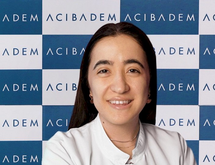 ÇOCUKLARDA EN SIK GÖRÜLEN KRONİK HASTALIĞA DİKKAT!