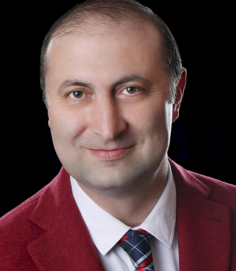 Tiroid Geleceğini Görmek İçin Genetik Yatkınlıklarını Bil