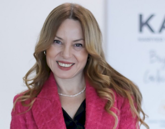 Deneme Sınavları ile LGS’nin Provasını Yapın