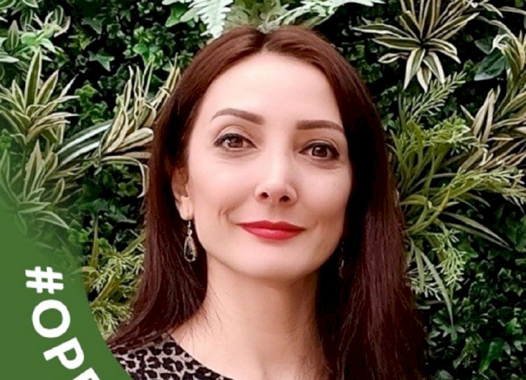 Siz de benim gibi dakika başı gelen reklam mesajlarından bıktınız mı?