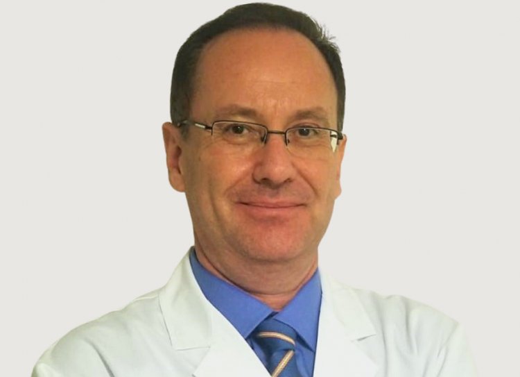 HİPERTANSİYONU KONTROL ALTINA ALAN YÖNTEM: RENAL DENERVASYON