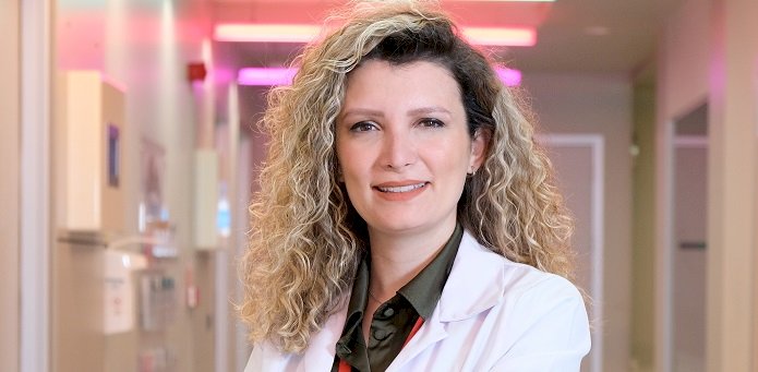 Yetersizlik duygusu öğrenilen hatalı düşüncelerle gelir