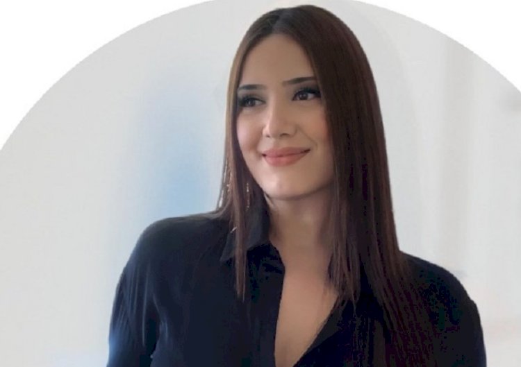 30’ larımda bildiğim ve keşke 20'lerimde bilseydim dediğim şeyler