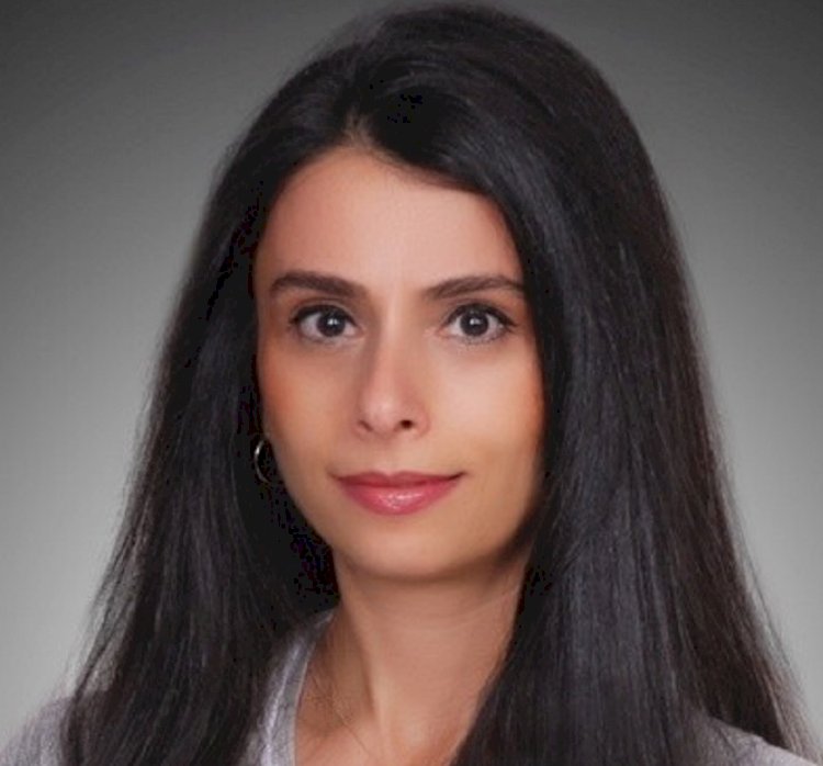 İNANÇLARIN KARARLARA ETKİSİ