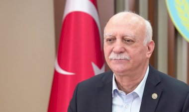 1 Haziran Dünya Süt Günü