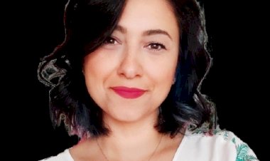 Özellikle iş arayışında olan kişilerden gelen mesajlar