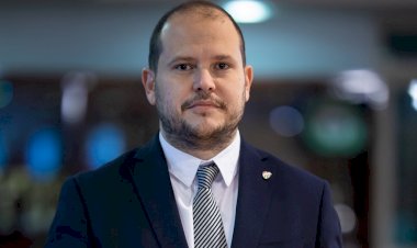 “Konut satın alma planları seçim sonrasına ertelendi”
