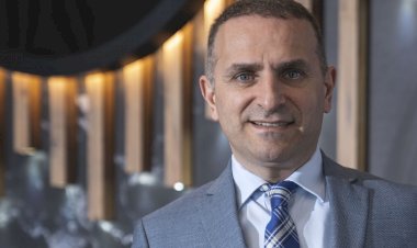 GKN KARGO YIL SONUNA KADAR 81 İLE ULAŞARAK YÜZDE 100 BÜYÜYECEK