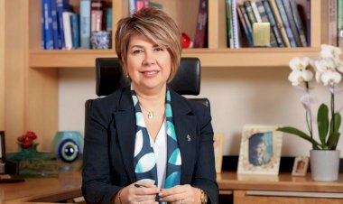 İş Bankası tarımda karbon ayak izi ölçümünü başlattı