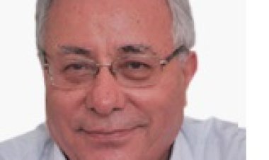 Milliyetçilik nedir?