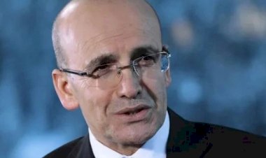 Ekonomistler Şimşek'in ekonominin dümenine geçmesini yorumladı