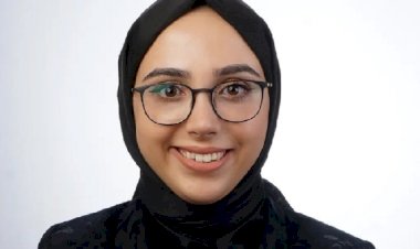 İş hayatının getirdiği yoğunluk ve stresle mücadele etmek zorunda kalıyoruz.