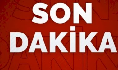 Son dakika... İYİ Parti'de üst düzey istifa: Aytun Çıray partiden ayrıldığını duyurdu!