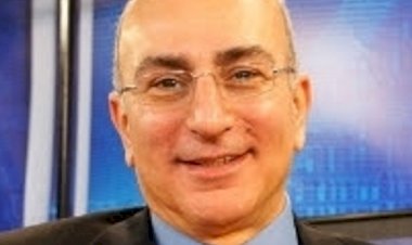 Ne Oldu da Dolar Kuru Uçtu?