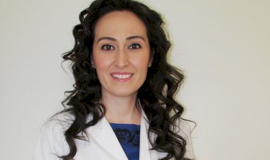 ŞOK DİYETLER SAĞLIĞI OLUMSUZ ETKİLİYOR